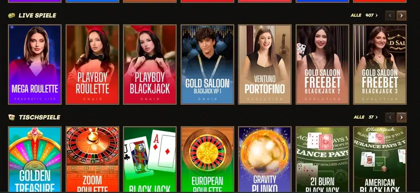 sankra-casino-app