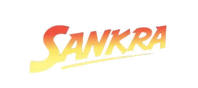 sankra-casino-logo